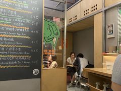 -双拼市场·烧烤精酿啤酒