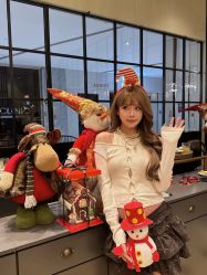 -baby bella小贝拉母婴护理中心(杭州凯宾斯基酒店)
