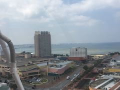 -美国村