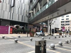 -陈记柳州螺蛳粉(大坪店)