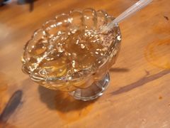 冰粉露-云隐小厨·传统大理美食(复兴路店)