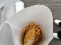 -禾生粑粑坊(陕西路店)