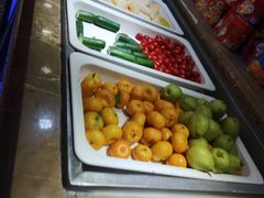 -吉布鲁牛排海鲜自助(成都大悦城店)