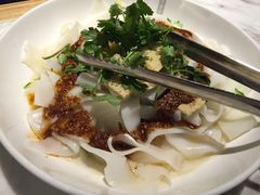 -掌柜的店·河南菜(新天地店)