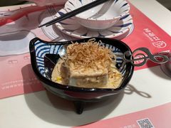 -花漫里日式餐厅(南安中骏店)