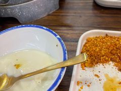 -李不管把把烧(天府三街店)