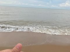 -白沙门生态公园