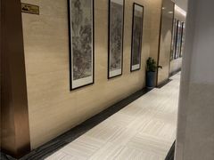 -全聚德(领城国际店)