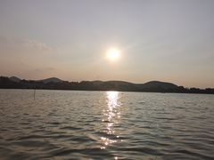 -云龙湖旅游景区