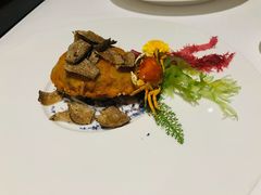 -誉珑轩