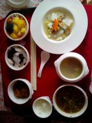 蜜月母婴月子会所-佳贝艾月子中心(国贸店)