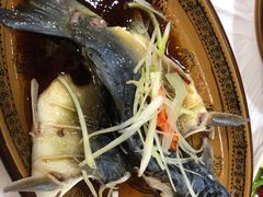 -乡土特色.冷锅鱼.牦牛肉汤锅