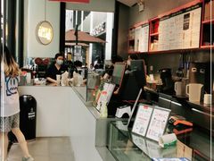 -OT另茶(上海幸福里店)
