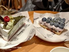 -Max Bakery 阿唛手作