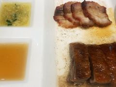 -至潮餐厅精致粤菜·活鲈鱼·走地鸡(珠江新城店)