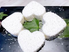 -广雅茶楼(柳州一店)