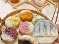 -稻香村(观前街店)