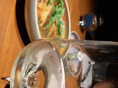 -普朗姆生蚝吧(原建国路店)