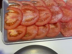 -叁宝烤肉• 西安烧烤(凤城十二路店)
