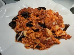 -裕德隆清真饭庄·天津特色菜(河东店)