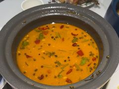 -苏梦江南·淮扬菜(夫子庙店)