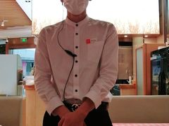 -西贝(宝乐汇店)