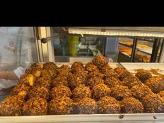 -拾味中点(花园路店)