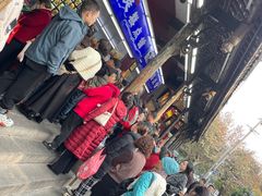 -宫廷糕点铺