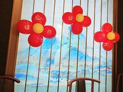 -梁家大院(昆山会展中心店)