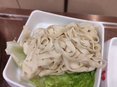 -七欣天香辣蟹火锅(南京桥北太平店)