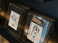 -三联韬奋书店(宽窄巷子店)