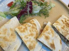 -get pizza意大利餐厅(凯德MALL店)