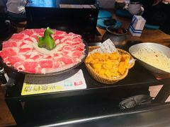 -重八牛府之小有名气(大望路店)