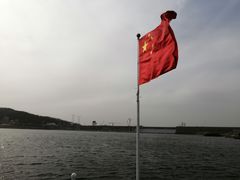 -松花湖风景名胜区