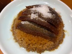 -永乐饭店