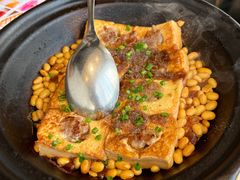 -客汀家宴·客家烟火 四季食材(集美店)