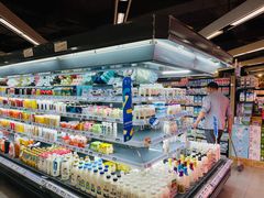-Olé精品超市(新世界新丸中心店)