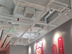-DQ·蛋糕·冰淇淋(富华里店)