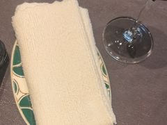 -百富源·海鲜辽菜(和平北大街店)