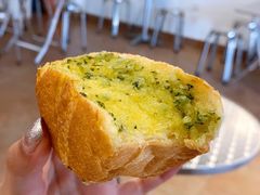 -棒梗儿·越南简餐(晋江店)