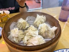 -内蒙味道