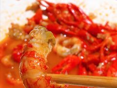 -海底捞火锅(群光广场店)