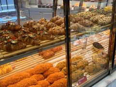 -味多美(江安路店)