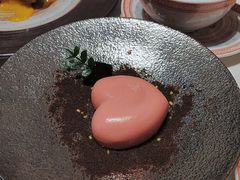 -南棠馆粤菜坊(群光店)