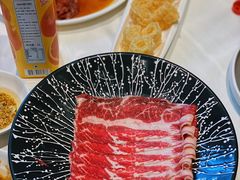 -老广州打边炉(宏润·翠湖天地璞园店)