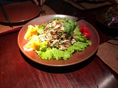 -花马天堂云南餐厅 Lost Heaven(外滩店)