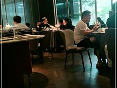 -徐记海鲜(曲江南湖店)