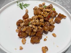 -连鹭海鲜·海肠捞饭·海胆饭(星海店)
