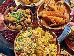 -后火锅(总店)