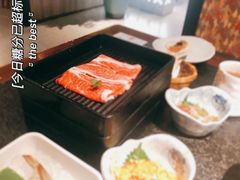 -匠和风精致料理(成都龙湖滨江天街店)